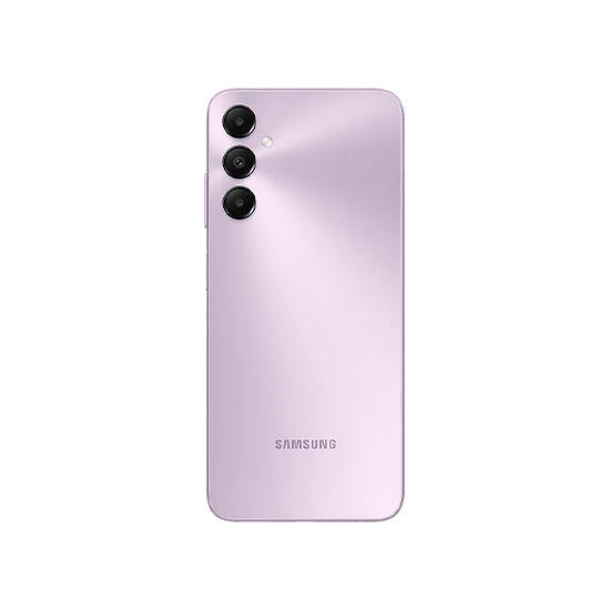 Samsung Galaxy A05s A057FD 4/128GB Violet
