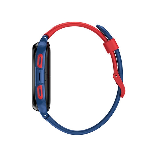 Lagenio Kids Watch K9 Blue