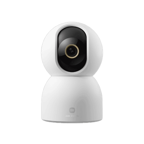 Xiaomi Smart Camera C700 White