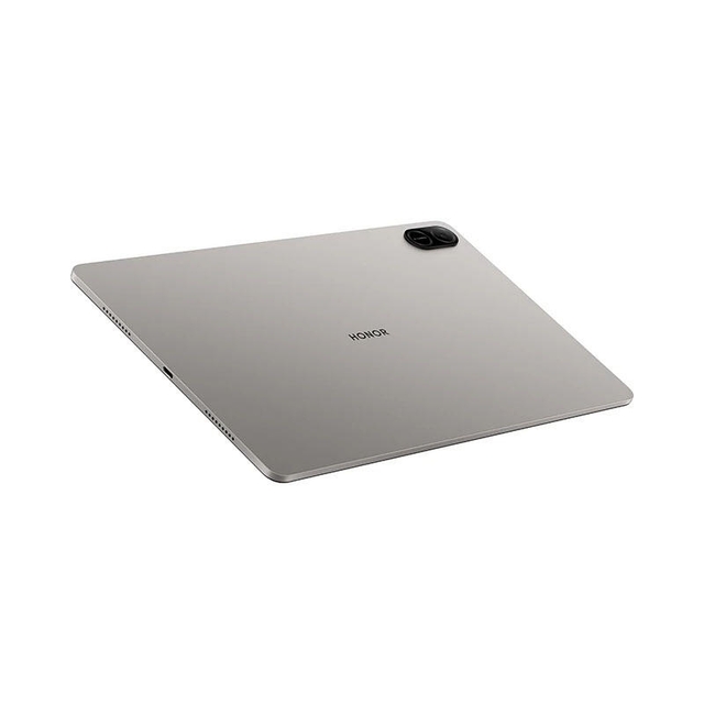 Honor Pad X8b 11 Wifi 4/128GB 5301ARMH Space Grey
