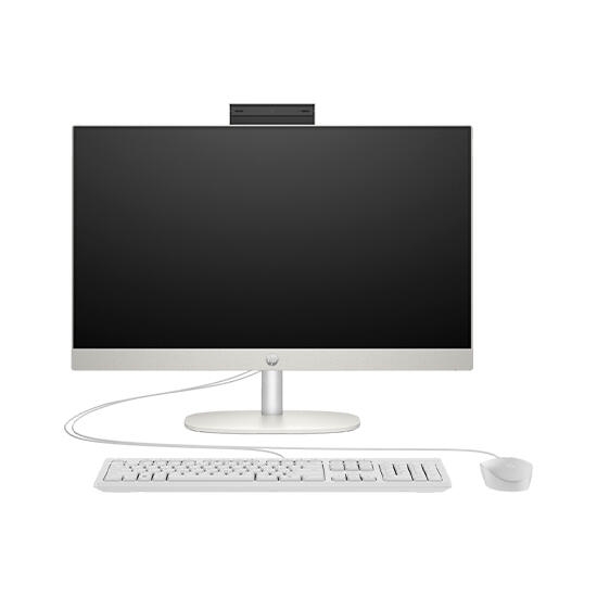 HP ProOne 240 G10 936U9EA White
