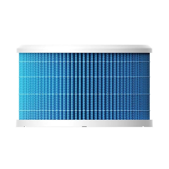 Xiaomi Smart Evaporative Humidifier Filter Blue