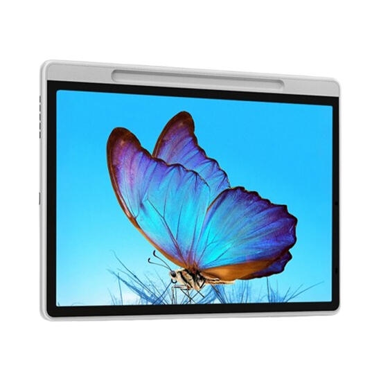 XP-Pen Magic Note Pad Silver