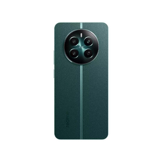 Realme 12+ NFC 5G 8/256GB Green