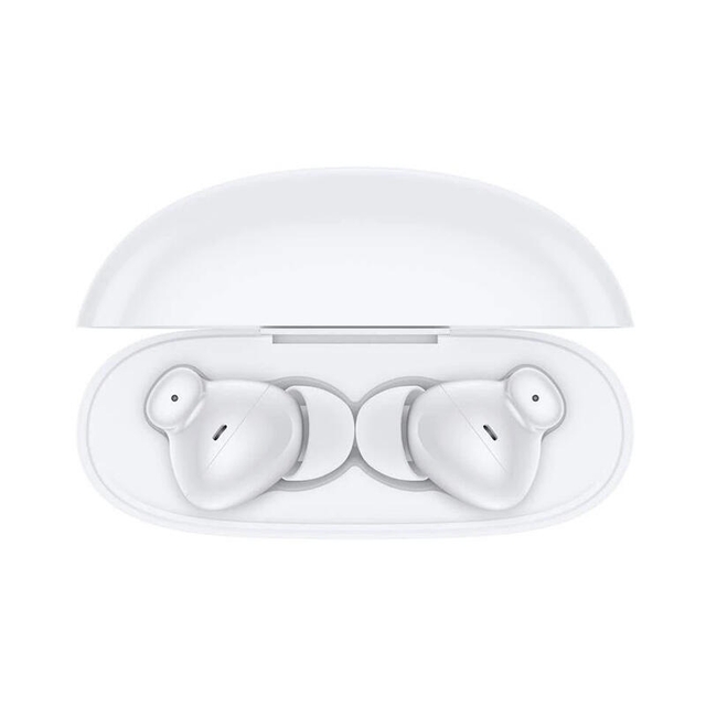 Honor Choice Bluetooth WING Cloud X5 Pro White