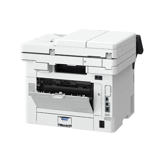 Canon i-Sensys MF463DW 5951C008BA