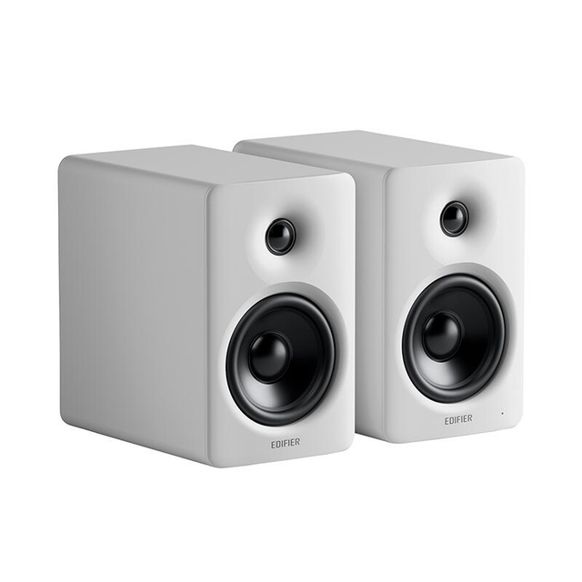 Edifier M90 Black