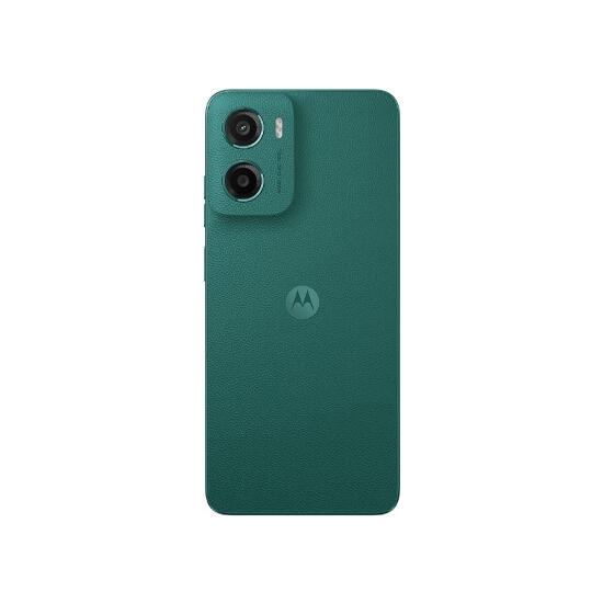 Motorola Moto G05 LTE 4/128GB Denim Blue