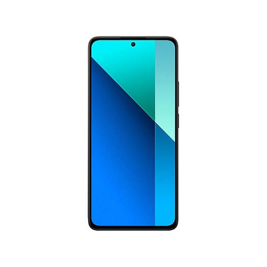 Xiaomi Redmi Note 13 4G 8/128GB Green