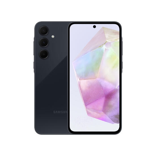 Samsung Galaxy A35 A356E/DS 5G 6/128GB Ice Blue