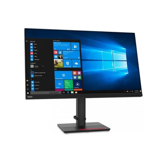 Lenovo ThinkVision T32h-20 61F1GAT2EU