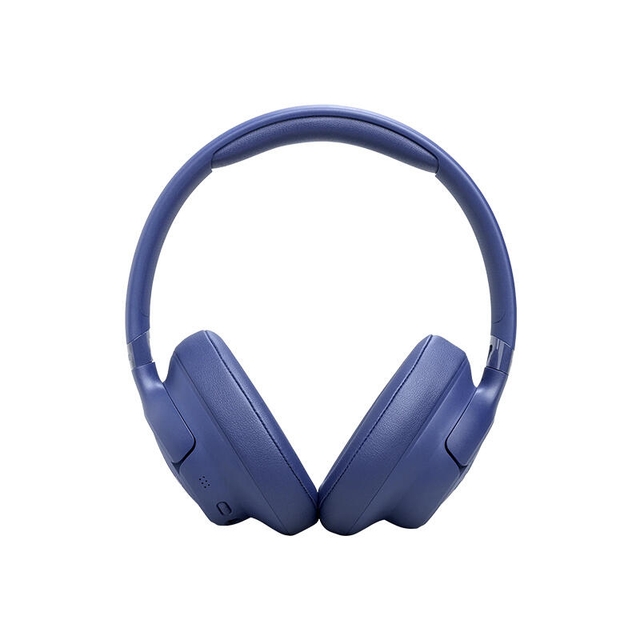 JBL Tune T730 BT Wireless On-Ear Headphones Black