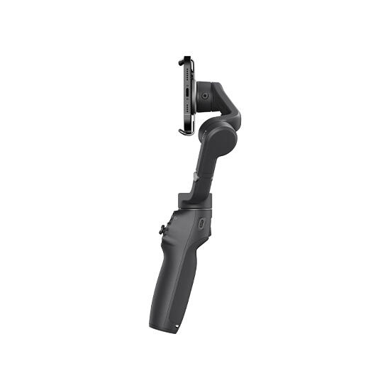 DJI Osmo Mobile 6 Grey