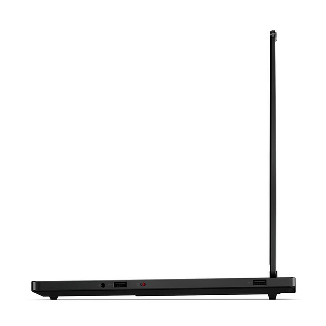 Lenovo Legion 5 83F0000FRK, Intel Core Ultra 7-255HX 20c, NVIDIA GeForce RTX 5070 8GB, 32GB RAM SSD 1TB, Free Dos, Ноутбук