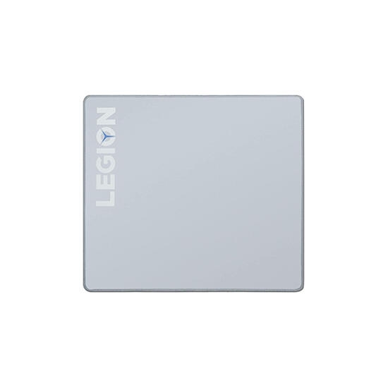 Lenovo Legion Gaming Control Mouse Pad L GXH1C97868 Grey