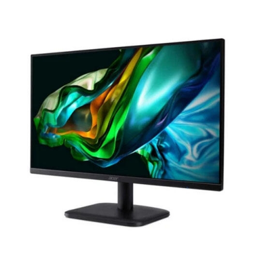 Acer EK1 EK271Ebi 27 UM.HE1EE.E02