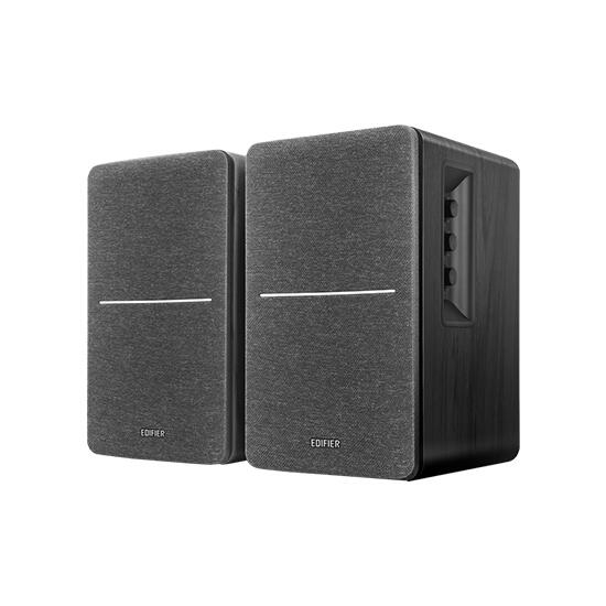 Edifier R1280DBs Black