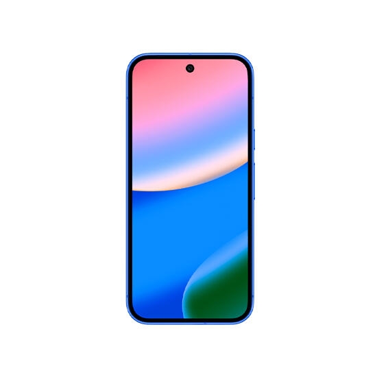 Google Pixel 10 5G 12/128GB Frost
