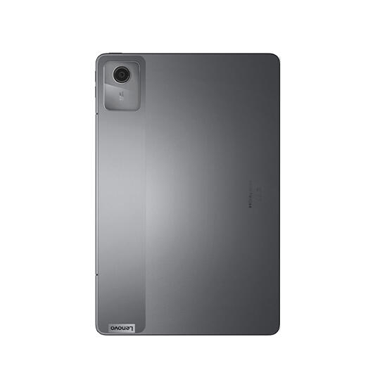 Lenovo TAB M11 4/128GB LTE ZADB0391UZ Luna Grey