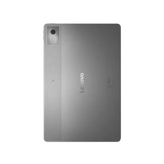 Lenovo Idea Tab Pro 12.7 8/128 GB ZAE40064RU Luna Grey