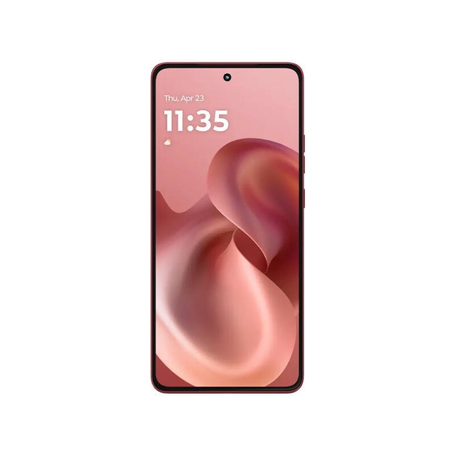 Motorola Moto G86 Power 5G 8/512GB Spellbound