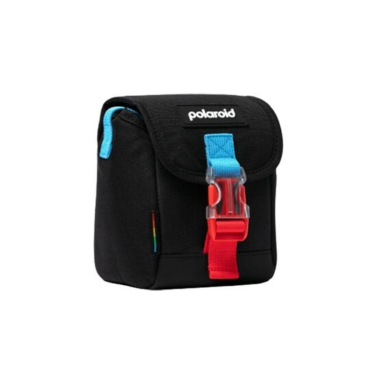 Polaroid Go Bag Spectrum