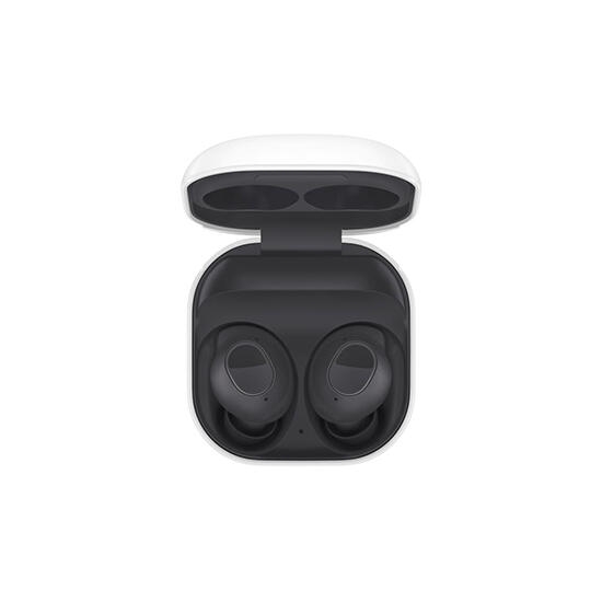 Samsung SM-R400 Galaxy Buds FE Graphite