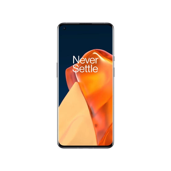 OnePlus 9 Pro 5G 8/128GB Pine Green