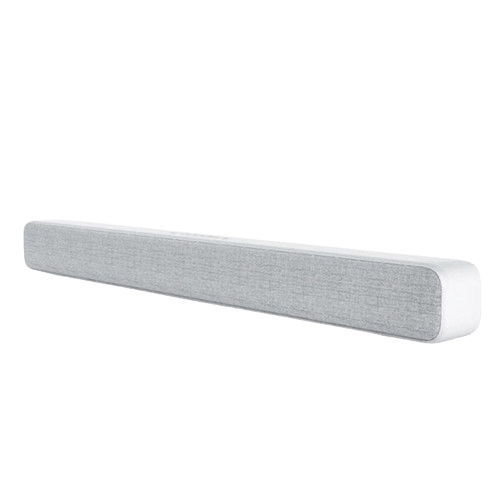 Xiaomi Mi TV Sound Bar White