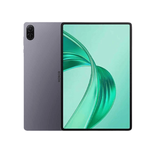 Honor Pad X8a 11 Wi-Fi 4/64GB Space Grey