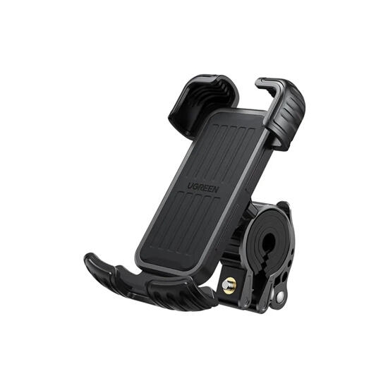 Ugreen Bike Phone Mount 60548 Black