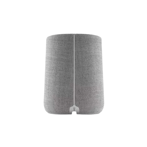 Harman Kardon Citation One MK III Grey