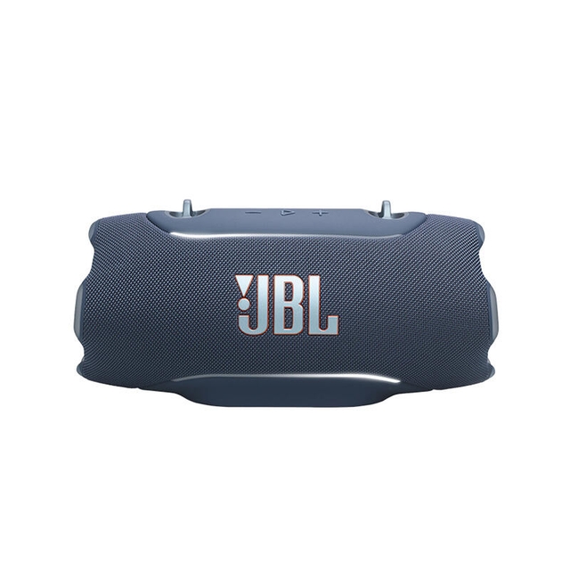 JBL Xtreme 5 Black