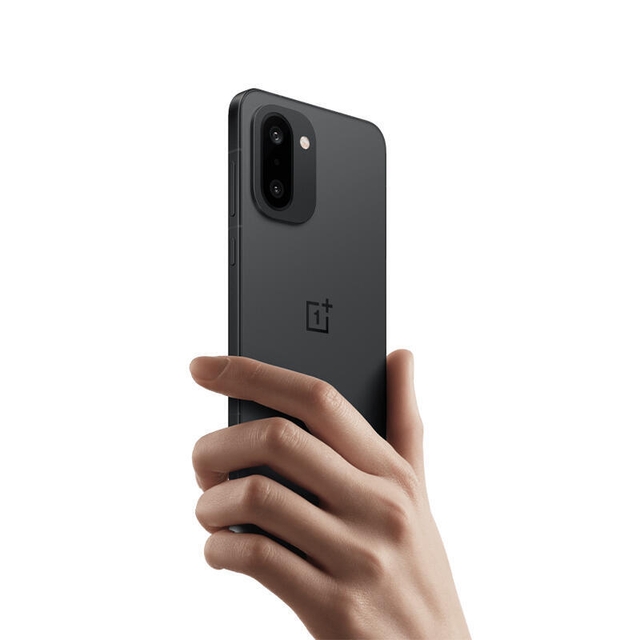 OnePlus 15R 5G 12/256GB Mint