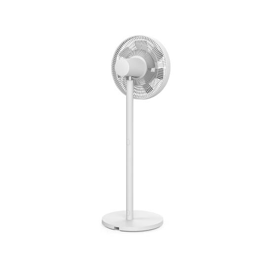 Xiaomi Smart Standing Fan 2 Pro White