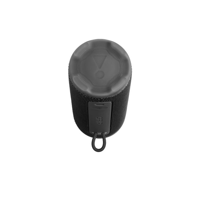 JBL Grip Squad