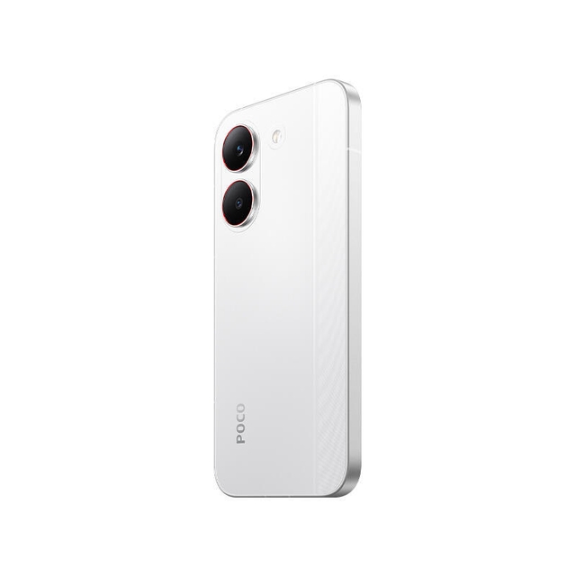Xiaomi Poco X8 Pro 5G 8/512GB Green