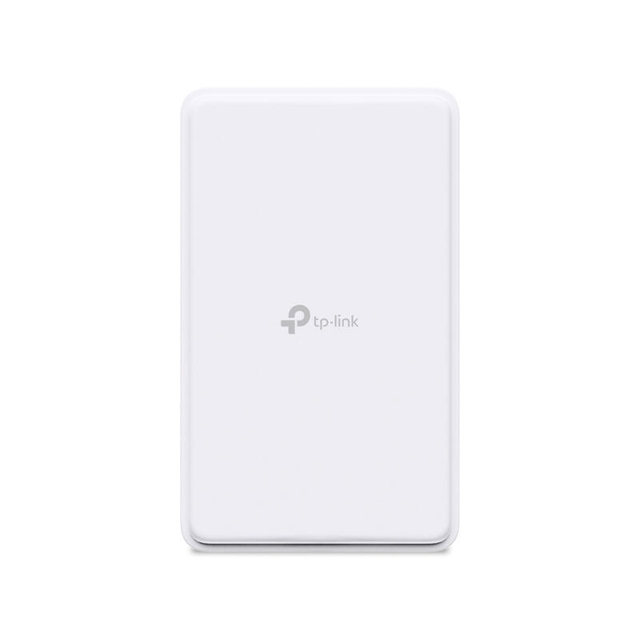 TP-Link NE200 Outdoor 5G Router White