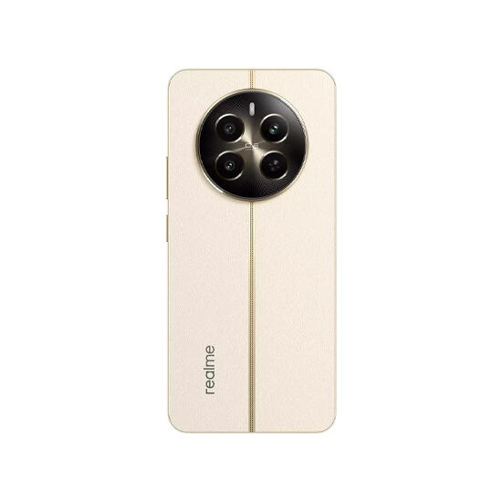 Realme 12+ NFC 5G 8/256GB Green