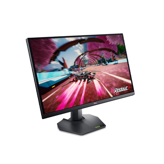 Dell 27 Gaming Monitor G2724D 210-BHTK_GE