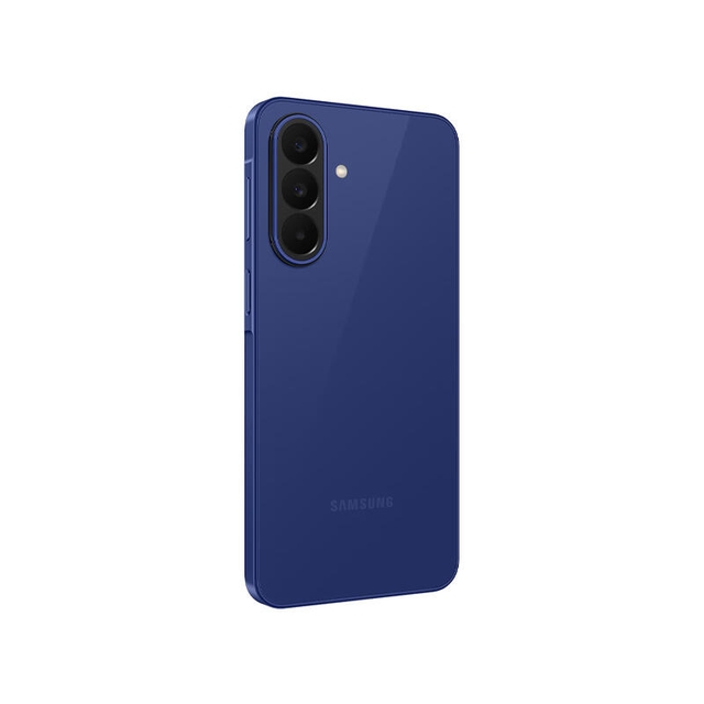 Samsung Galaxy A27 A276B/DS 5G 6/128GB Black