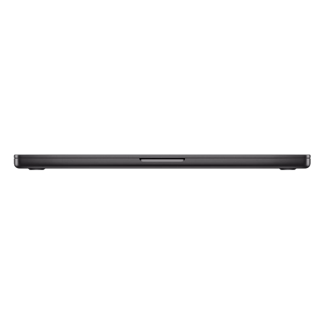 Apple Macbook Pro 16 inch 2026 MGEA4RU/A M5 Pro Chip 18c CPU 20c GPU 24GB/1TB Space Black