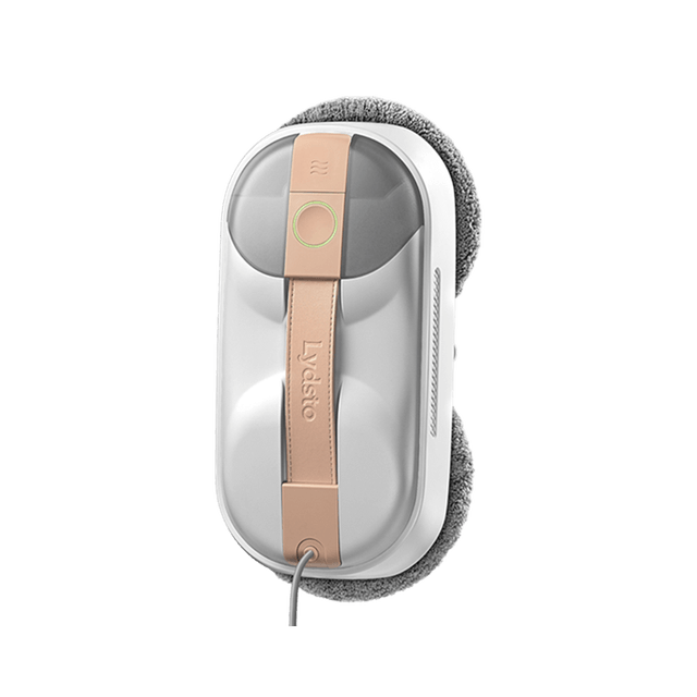 Lydsto Window Cleaning Robot WL09 White