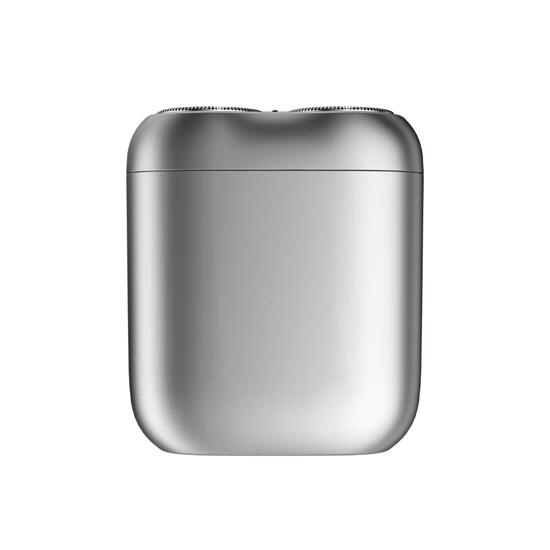 Xiaomi Electric Shaver S200 Grey