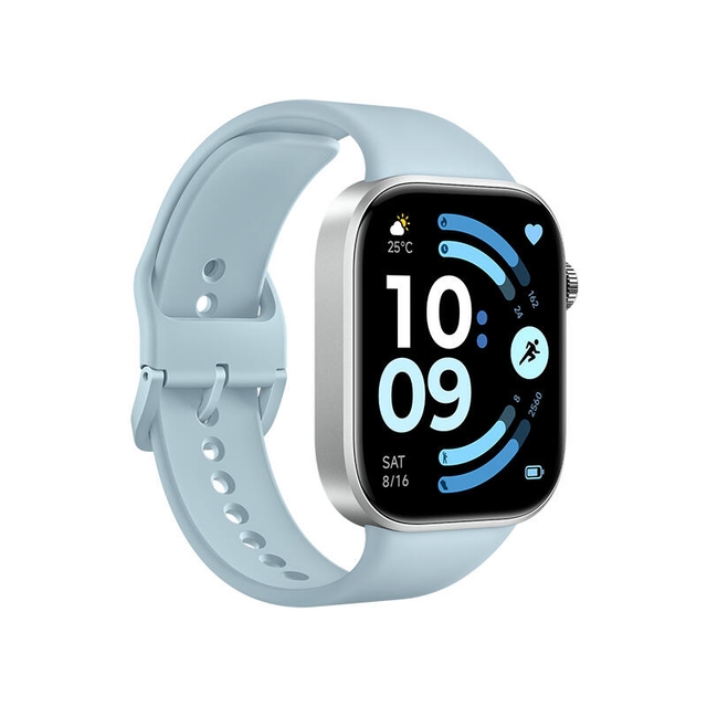 Xiaomi Redmi Watch 6 Black