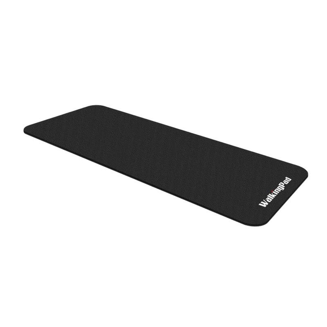 Xiaomi Kingsmith WalkingPad Mat MTD4N Black