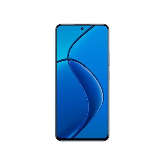Realme 12 NFC 4G 8/256GB Green