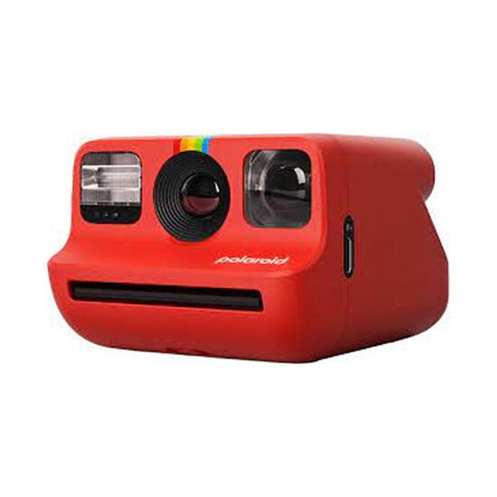 Polaroid Go Generation 2 Purple