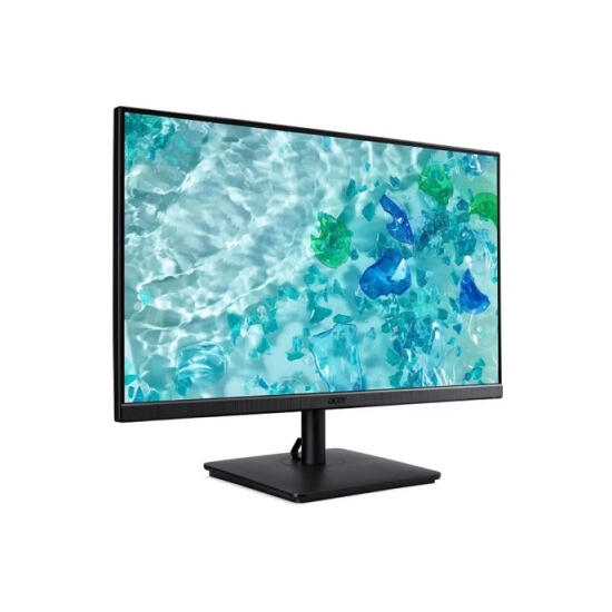 Acer Vero V227QE3bipv UM.WV7EE.309 Black