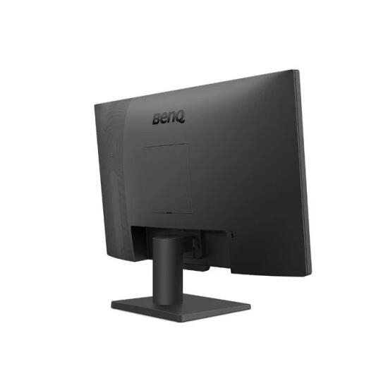 BenQ GW2490 9H.LLSLJ.LBE Black